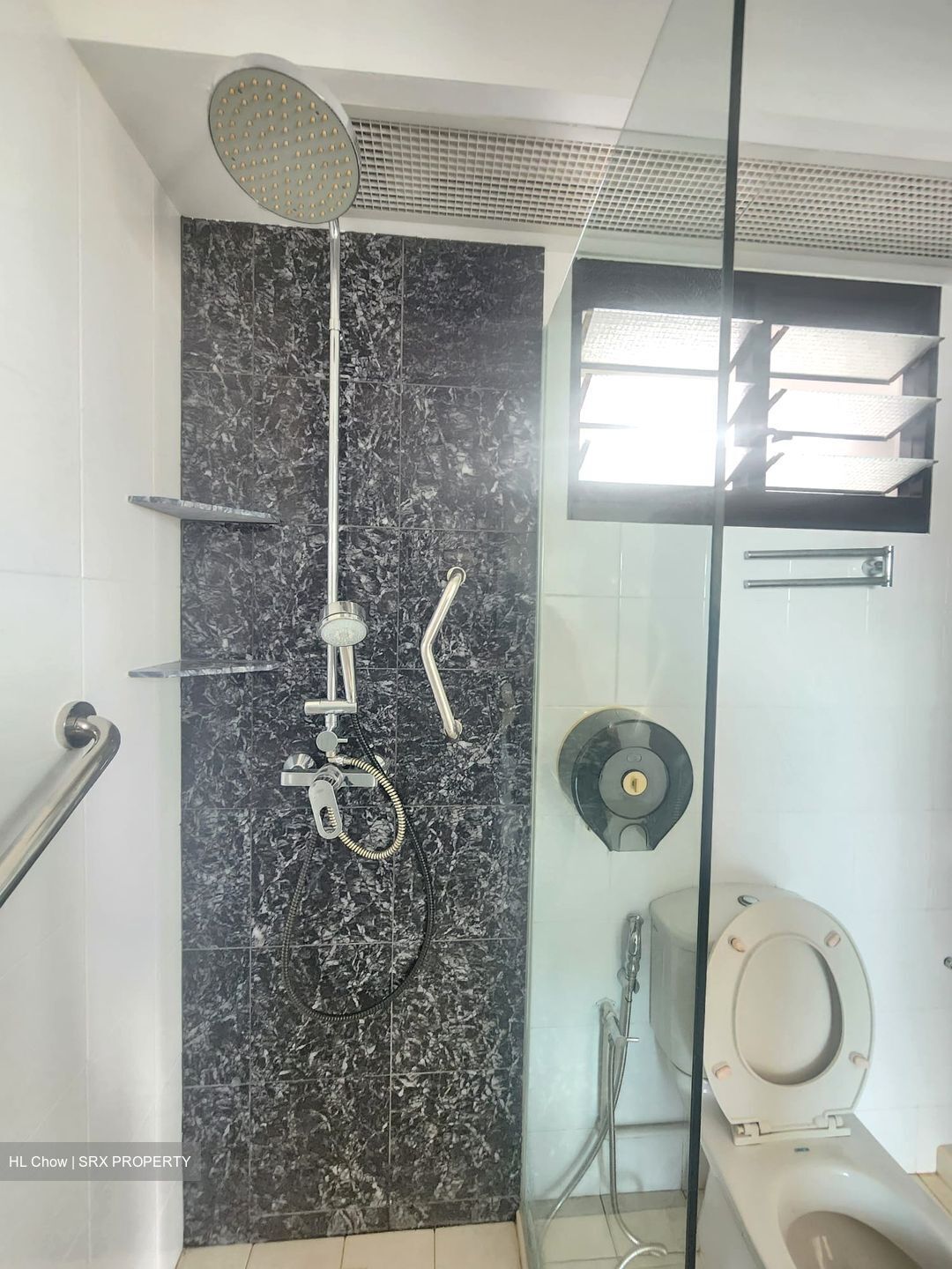 Blk 28D Dover Gardens (Queenstown), HDB 4 Rooms #547927771